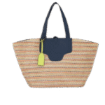 Eleganza Carry Chic & Practical Bag